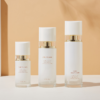 Glass Skincare Set SS031 – product image 2