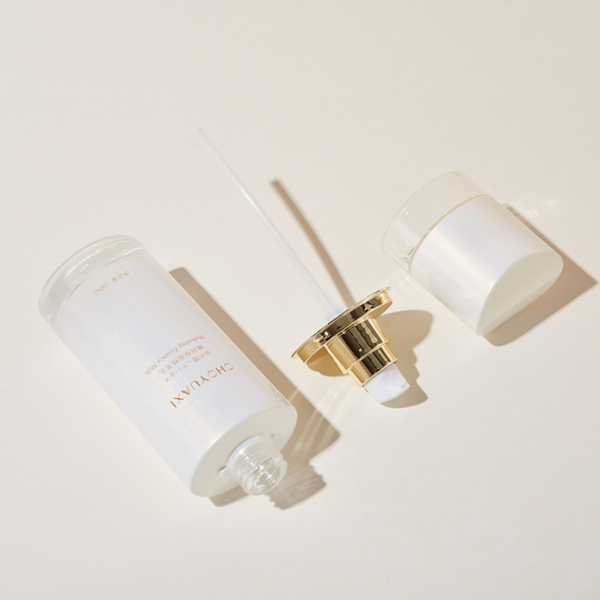 Glass Skincare Set SS031 – product image 3