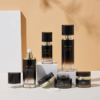 Glass Skincare Set SS031 – product image 4