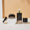 Glass Skincare Set SS031 – product image 5