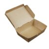Takeout Boxes – product image