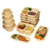 Takeout Boxes – product image 3