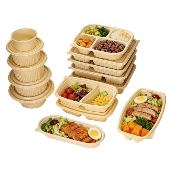 Takeout Boxes – product image 3
