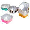 Takeout Boxes – product image 4