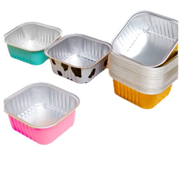 Takeout Boxes – product image 4