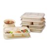 Takeout Boxes – product image 5