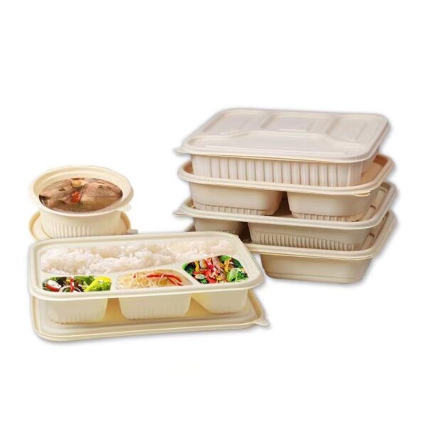 Takeout Boxes – product image 5