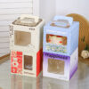 Window Boxes – product image 2