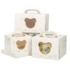 Window Boxes – product image 3