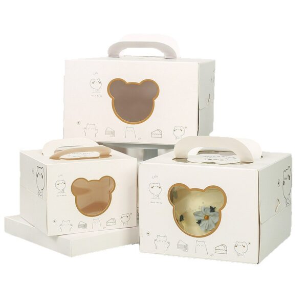 Window Boxes – product image 3