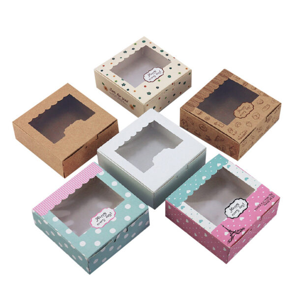 Window Boxes – product image 4