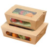 Window Boxes – product image 5