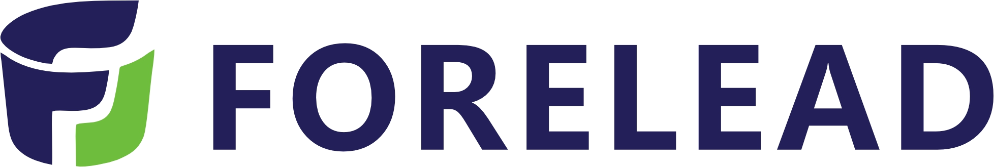 foreleadpack