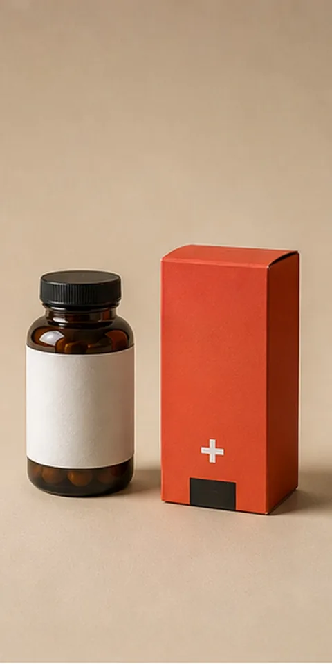 Health & Wellness
