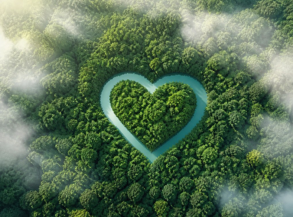 Sustainable packaging options