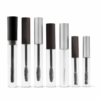 FLP-EM-001-1 Mascara Tube EM001 – product image