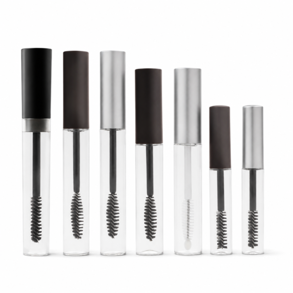 FLP-EM-001-1 Mascara Tube EM001 – product image
