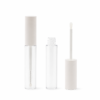 FLP-EM-001-2 Mascara Tube EM001 – product image 2