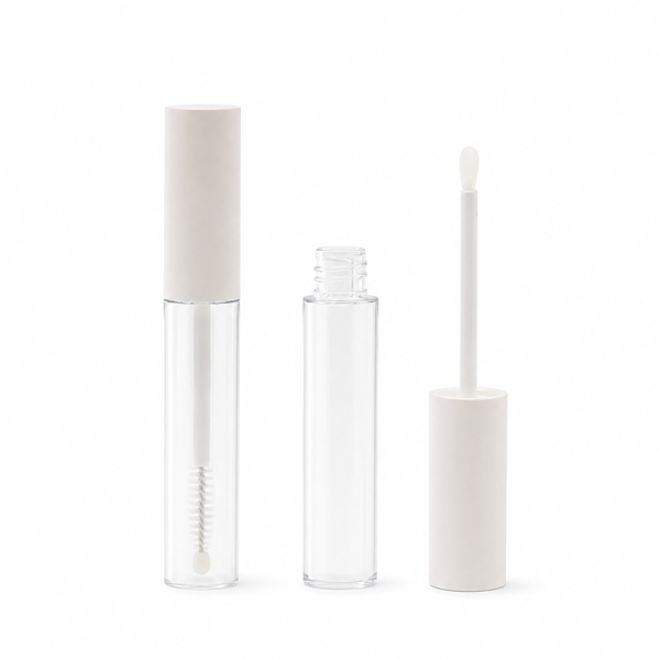 FLP-EM-001-2 Mascara Tube EM001 – product image 2