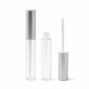 FLP-EM-001-3 Mascara Tube EM001 – product image 3