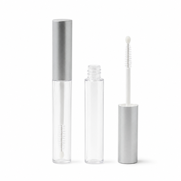 FLP-EM-001-3 Mascara Tube EM001 – product image 3
