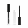 FLP-EM-001-4 Mascara Tube EM001 – product image 4