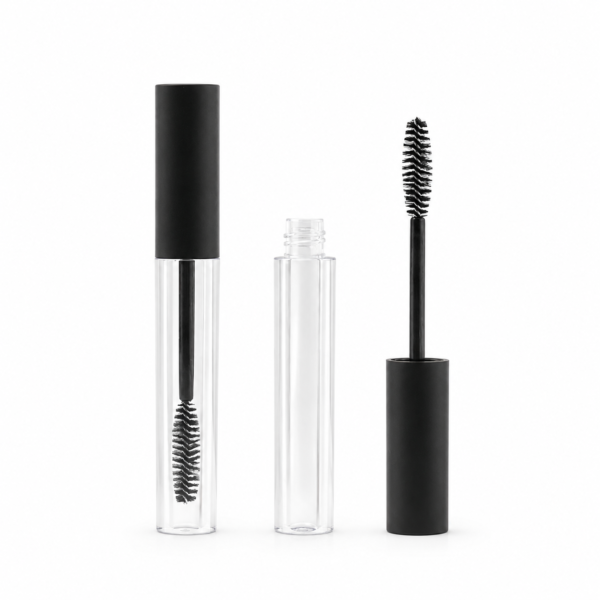 FLP-EM-001-4 Mascara Tube EM001 – product image 4