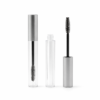 FLP-EM-001-5 Mascara Tube EM001 – product image 5