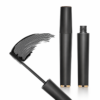 FLP-EM-002-1 Mascara Tube EM002 – product image