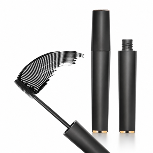 Mascara Tube EM002 – product image