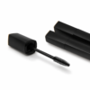 FLP-EM-002-2 Mascara Tube EM002 – product image 2