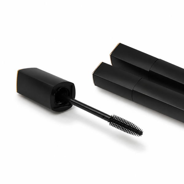 FLP-EM-002-2 Mascara Tube EM002 – product image 2