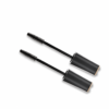 FLP-EM-002-3 Mascara Tube EM002 – product image 3