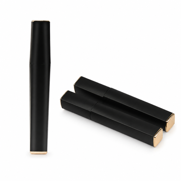FLP-EM-002-4 Mascara Tube EM002 – product image 4