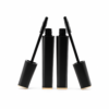 FLP-EM-002-5 Mascara Tube EM002 – product image 5
