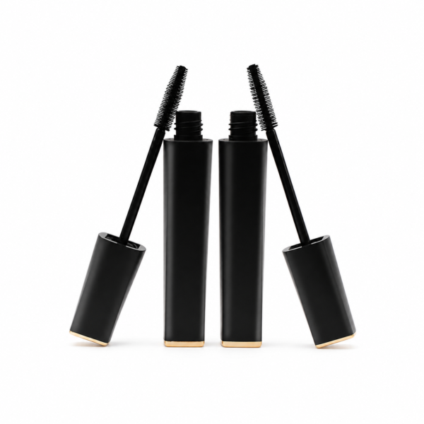 FLP-EM-002-5 Mascara Tube EM002 – product image 5