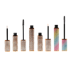 FLP-EM-003-1 Mascara Tube EM003 – product image