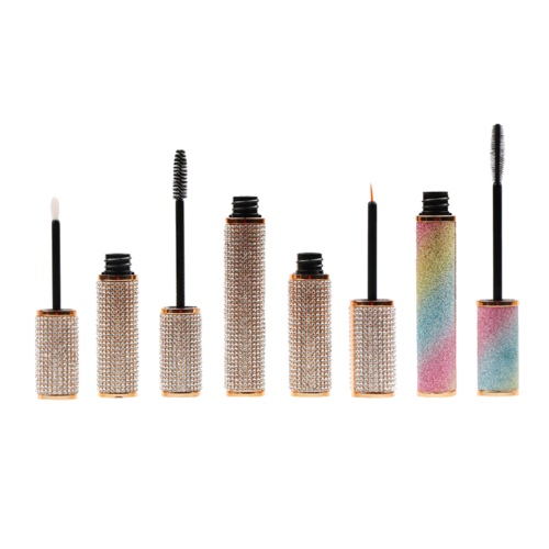 Mascara Tube EM003 – product image