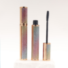 FLP-EM-003-2 Mascara Tube EM003 – product image 2