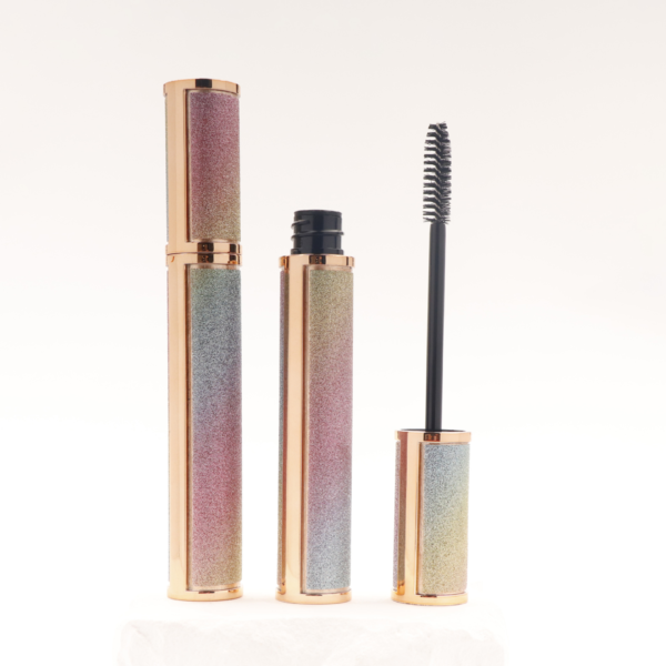 FLP-EM-003-3 Mascara Tube EM003 – product image 3
