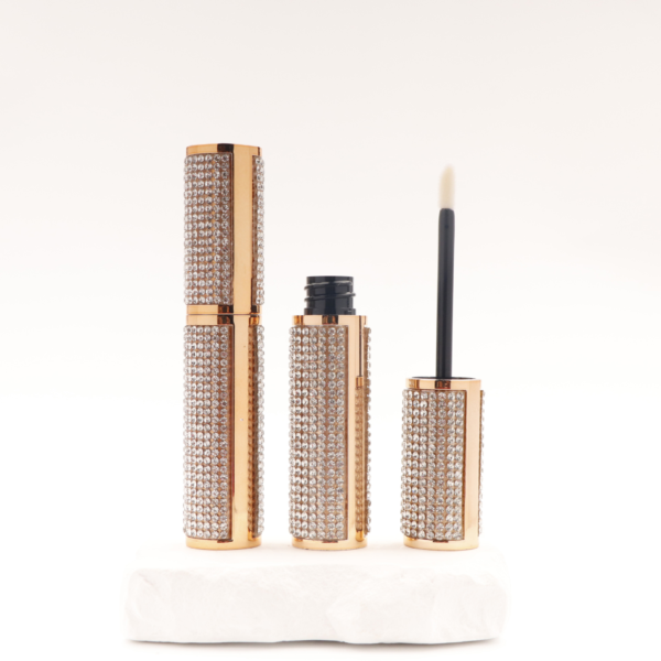 FLP-EM-003-4 Mascara Tube EM003 – product image 4