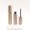 FLP-EM-003-5 Mascara Tube EM003 – product image 5