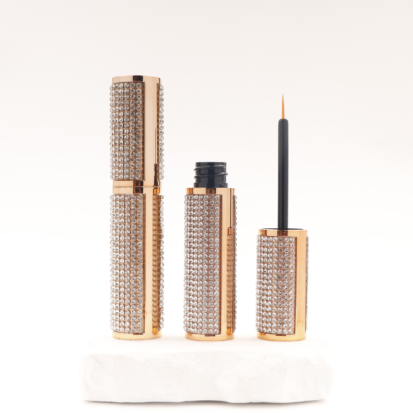 FLP-EM-003-5 Mascara Tube EM003 – product image 5