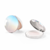 Powder Compact FM001 – product image 2