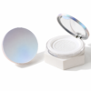 Powder Compact FM001 – product image 3
