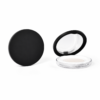Powder Compact FM001 – product image 5