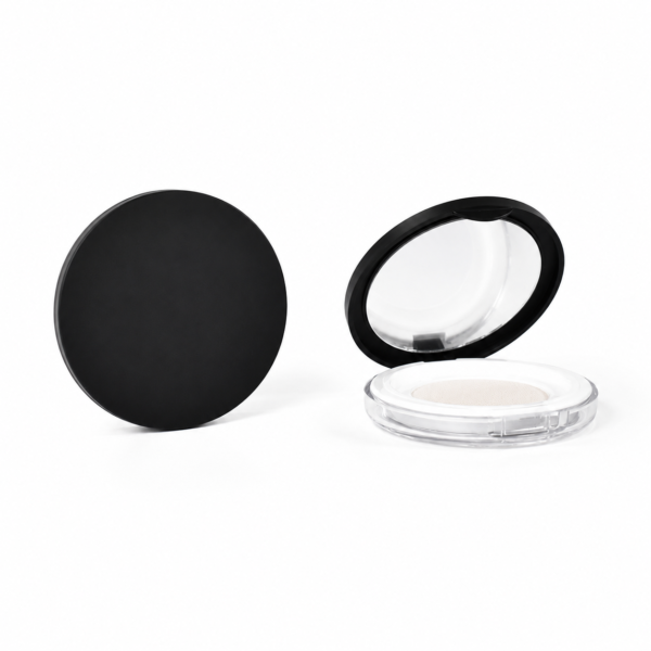 Powder Compact FM001 – product image 5