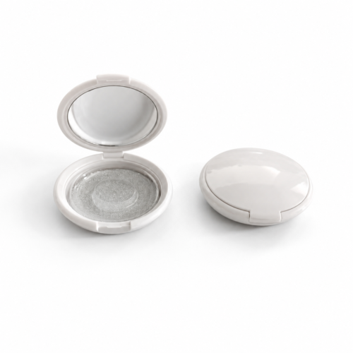 Powder Compact FM002 – product image