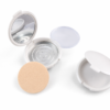 FLP-FM-002-2 Powder Compact FM002 – product image 2