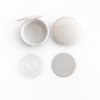 FLP-FM-002-4 Powder Compact FM002 – product image 4
